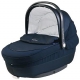 Люлька Peg-Perego NavettaXL-Zaffiro_s