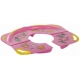 Сидение для унитаза Lider Kids PM2437   