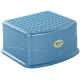 Подставка Lider Kids PM2361   