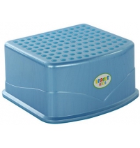 Подставка Lider Kids PM2361    