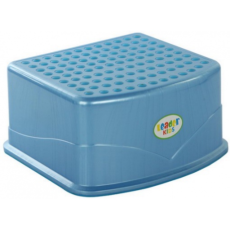 Подставка Lider Kids PM2361   
