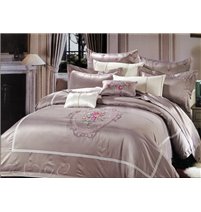 Комплект постельного белья Tango Евро арт. tt6-01