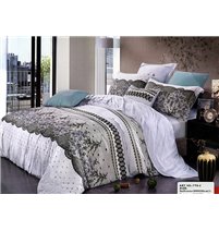 Комплект постельного белья Tango Евро арт. tt6-02