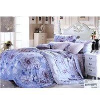 Комплект постельного белья Tango Евро арт. tt6-08