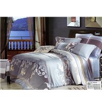 Комплект постельного белья Tango Евро арт. tt6-12