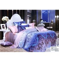 Комплект постельного белья Tango Евро арт. tt6-14