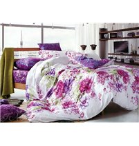 Комплект постельного белья Tango Евро арт. tt6-16