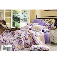 Комплект постельного белья Tango Евро арт. tt6-18