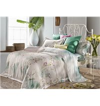 Комплект постельного белья Tango Евро арт. tt6-24