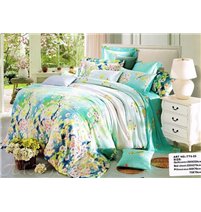 Комплект постельного белья Tango Евро арт. tt6-25