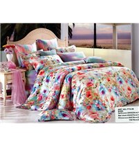 Комплект постельного белья Tango Евро арт. tt6-26