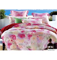 Комплект постельного белья Tango Евро арт. tt6-27