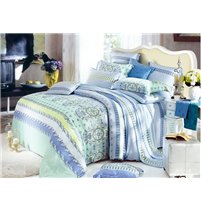 Комплект постельного белья Tango Евро арт. tt6-28