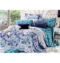 Комплект постельного белья Tango Евро арт. tt6-29