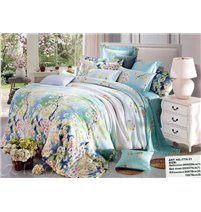 Комплект постельного белья Tango Евро арт. tt6-31