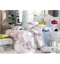 Комплект постельного белья Tango Евро арт. tt6-33