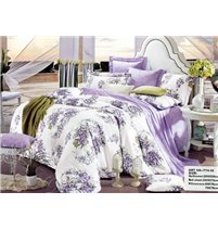 Комплект постельного белья Tango Евро арт. tt6-35