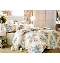 Комплект постельного белья Tango Евро арт. tt6-36