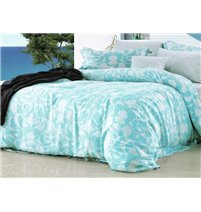 Комплект постельного белья Tango Евро арт. tt6-37