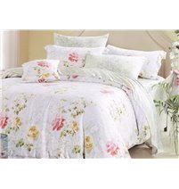 Комплект постельного белья Tango Евро арт. tt6-38