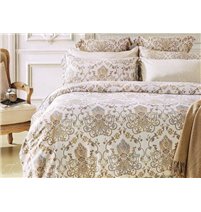 Комплект постельного белья Tango Евро арт. tt6-41