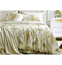 Комплект постельного белья Tango Евро арт. tt6-42