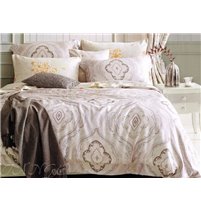 Комплект постельного белья Tango Евро арт. tt6-44