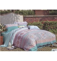 Комплект постельного белья Tango Евро арт. tt6-47