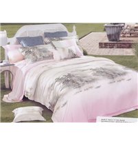 Комплект постельного белья Tango Евро арт. tt6-500