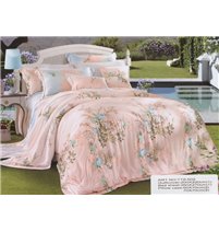 Комплект постельного белья Tango Евро арт. tt6-502