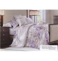 Комплект постельного белья Tango Евро арт. tt6-503