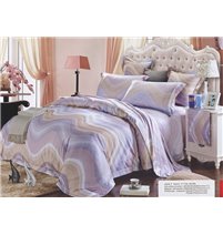 Комплект постельного белья Tango Евро арт. tt6-505