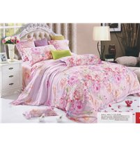 Комплект постельного белья Tango Евро арт. tt6-506