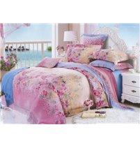 Комплект постельного белья Tango Евро арт. tt6-509