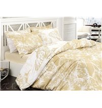 Комплект постельного белья Tango 1,5 спальный арт. tur001-1