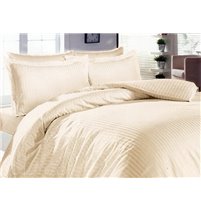 Комплект постельного белья Tango Евро арт. tur003-3