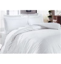 Комплект постельного белья Tango Евро арт. tur004-3