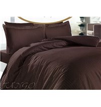 Комплект постельного белья Tango Евро арт. tur005-3