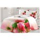 Комплект постельного белья Tango Евро арт. tur007-3
