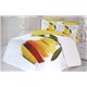 Комплект постельного белья Tango Евро арт. tur009-3