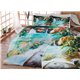 Комплект постельного белья Tango 3D Евро арт. vs096-34