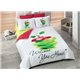 Комплект постельного белья Tango Евро арт. vs097-34