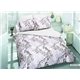 Комплект постельного белья Tango Евро арт. vs098-34