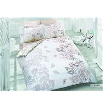 Комплект постельного белья Tango Евро арт. vs101-34