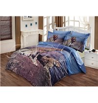 Комплект постельного белья Tango 3D Евро арт. vs102-34