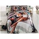 Комплект постельного белья Tango 3D Евро арт. vs104-34
