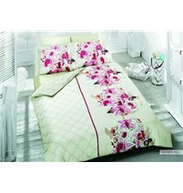 Комплект постельного белья Tango Евро арт. vs110-34