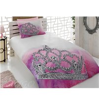 Комплект постельного белья Tango 3D 1,5 спальный арт. vs122-1