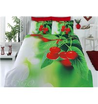 Комплект постельного белья Tango 3D Евро арт. vs142-34