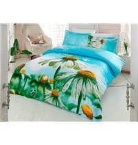 Комплект постельного белья Tango Евро арт. vs159-34